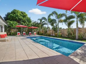 254 NE 20th Street, Delray Beach FL 33444