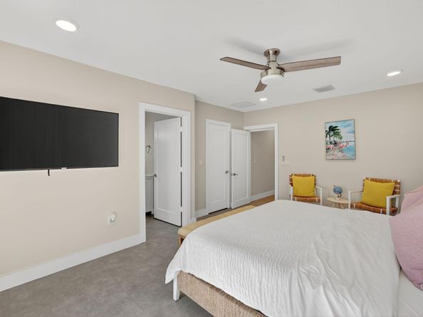 254 NE 20th Street, Delray Beach FL 33444