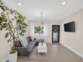 254 NE 20th Street, Delray Beach FL 33444