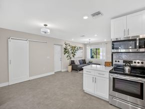 254 NE 20th Street, Delray Beach FL 33444