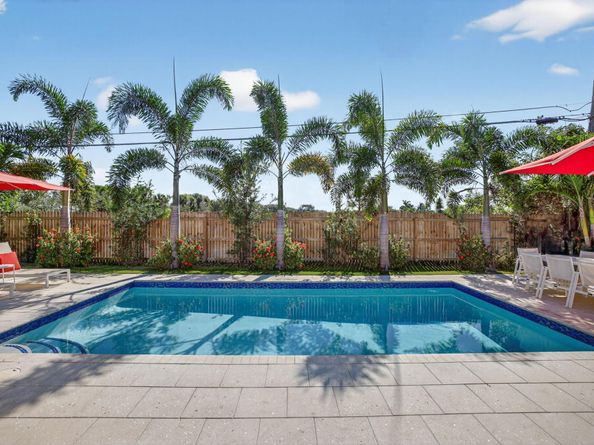 254 NE 20th Street, Delray Beach FL 33444