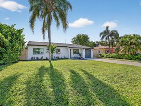 254 NE 20th Street, Delray Beach FL 33444