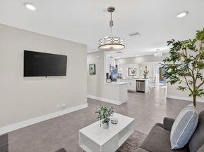 254 NE 20th Street, Delray Beach FL 33444