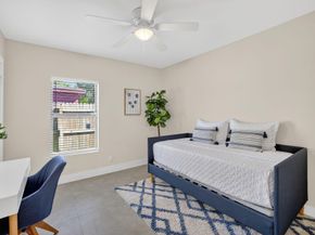 254 NE 20th Street, Delray Beach FL 33444