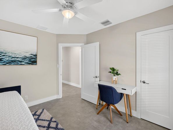 254 NE 20th Street, Delray Beach FL 33444