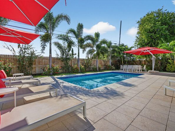 254 NE 20th Street, Delray Beach FL 33444