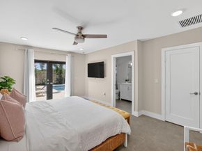 254 NE 20th Street, Delray Beach FL 33444