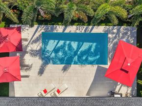 254 NE 20th Street, Delray Beach FL 33444