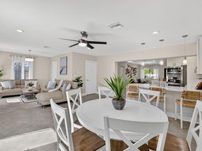 254 NE 20th Street, Delray Beach FL 33444