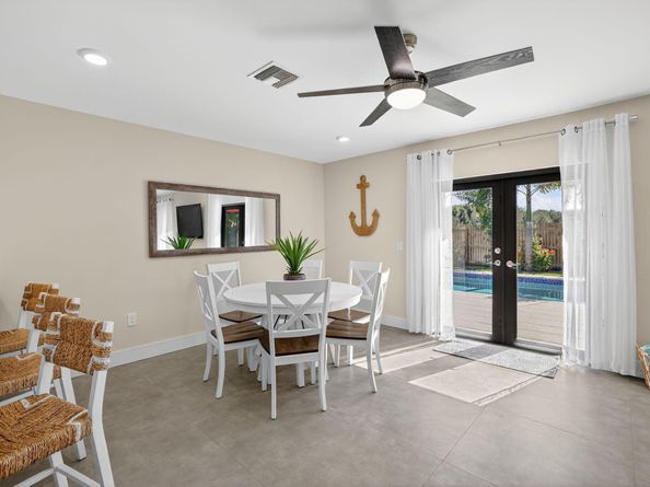 254 NE 20th Street, Delray Beach FL 33444