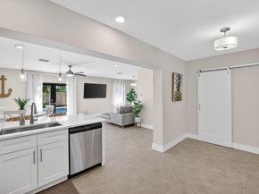 254 NE 20th Street, Delray Beach FL 33444