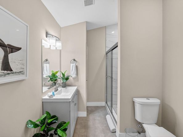 254 NE 20th Street, Delray Beach FL 33444