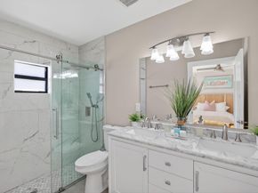 254 NE 20th Street, Delray Beach FL 33444