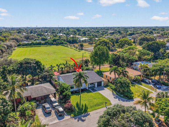 254 NE 20th Street, Delray Beach FL 33444