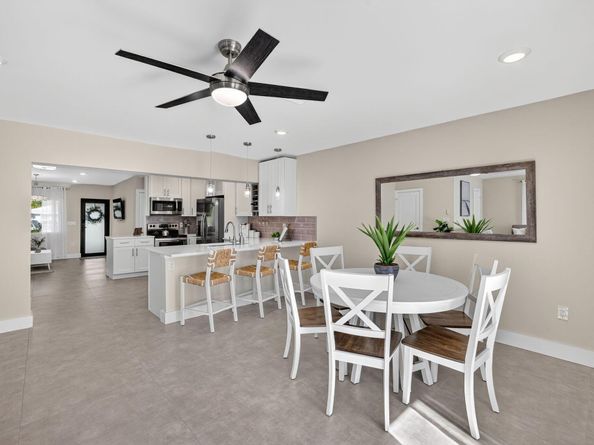 254 NE 20th Street, Delray Beach FL 33444