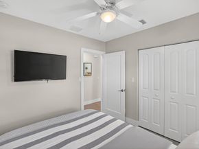 254 NE 20th Street, Delray Beach FL 33444