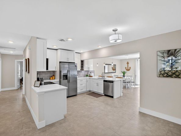 254 NE 20th Street, Delray Beach FL 33444