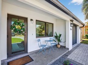 254 NE 20th Street, Delray Beach FL 33444