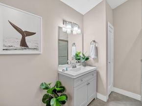 254 NE 20th Street, Delray Beach FL 33444