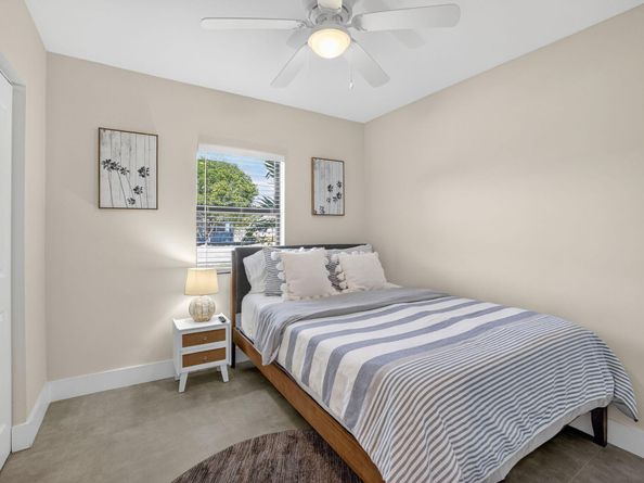 254 NE 20th Street, Delray Beach FL 33444