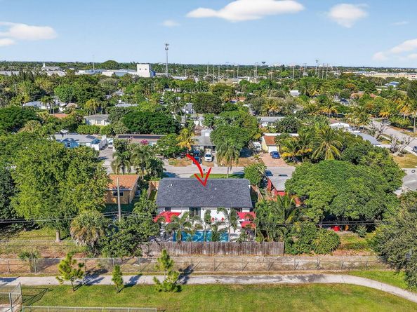 254 NE 20th Street, Delray Beach FL 33444