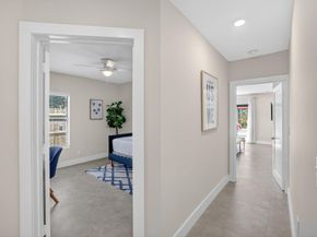 254 NE 20th Street, Delray Beach FL 33444