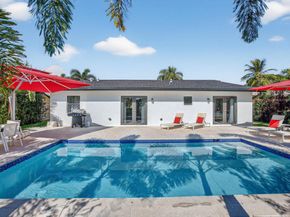 254 NE 20th Street, Delray Beach FL 33444