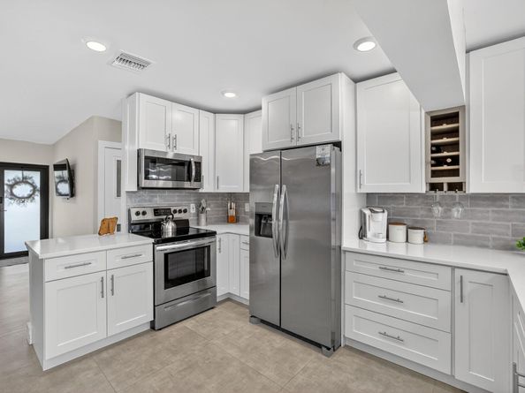 254 NE 20th Street, Delray Beach FL 33444