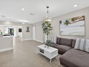 254 NE 20th Street, Delray Beach FL 33444