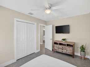 254 NE 20th Street, Delray Beach FL 33444