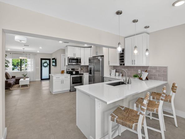 254 NE 20th Street, Delray Beach FL 33444