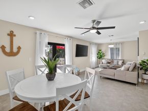 254 NE 20th Street, Delray Beach FL 33444