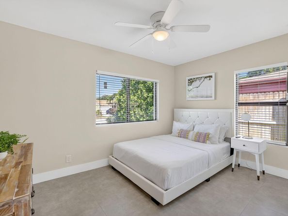 254 NE 20th Street, Delray Beach FL 33444