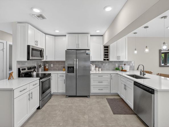 254 NE 20th Street, Delray Beach FL 33444