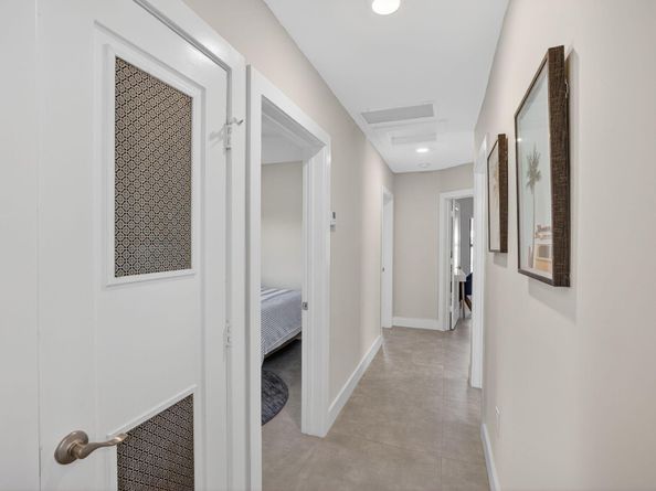 254 NE 20th Street, Delray Beach FL 33444