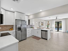 254 NE 20th Street, Delray Beach FL 33444