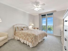 750 Ocean Royale Way 603, Juno Beach FL 33408