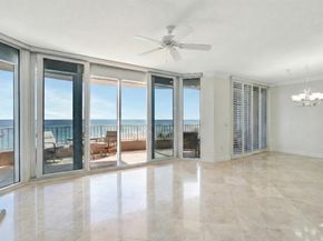 750 Ocean Royale Way 603, Juno Beach FL 33408