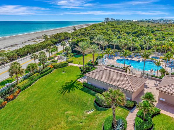 750 Ocean Royale Way 603, Juno Beach FL 33408
