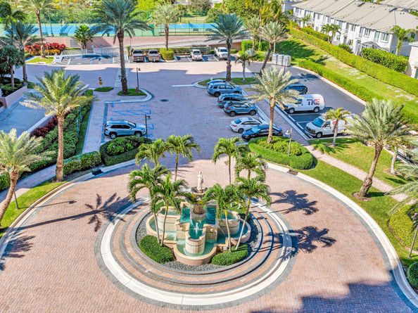 750 Ocean Royale Way 603, Juno Beach FL 33408