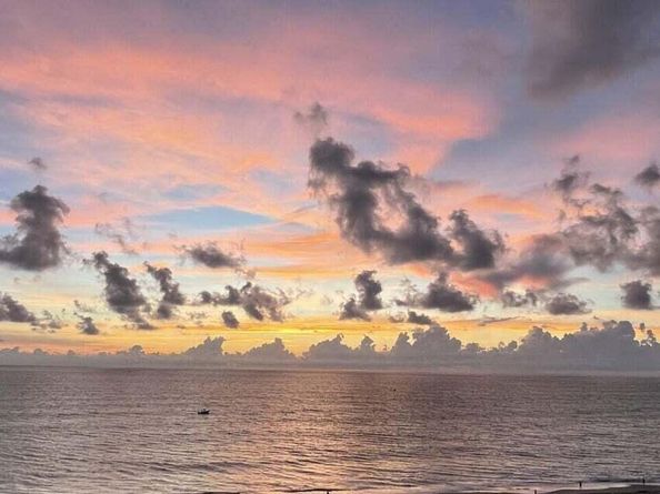 750 Ocean Royale Way 603, Juno Beach FL 33408