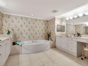 750 Ocean Royale Way 603, Juno Beach FL 33408