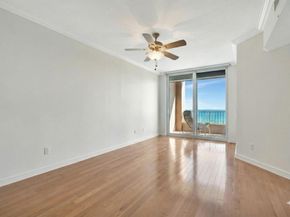 750 Ocean Royale Way 603, Juno Beach FL 33408