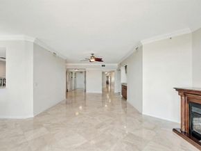 750 Ocean Royale Way 603, Juno Beach FL 33408