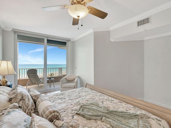 750 Ocean Royale Way 603, Juno Beach FL 33408