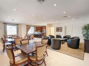 750 Ocean Royale Way 603, Juno Beach FL 33408