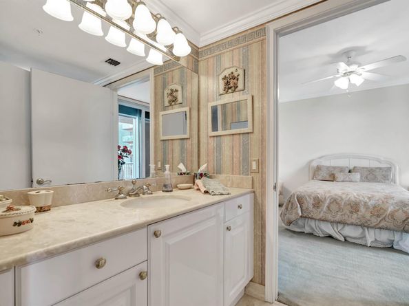 750 Ocean Royale Way 603, Juno Beach FL 33408