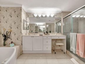 750 Ocean Royale Way 603, Juno Beach FL 33408