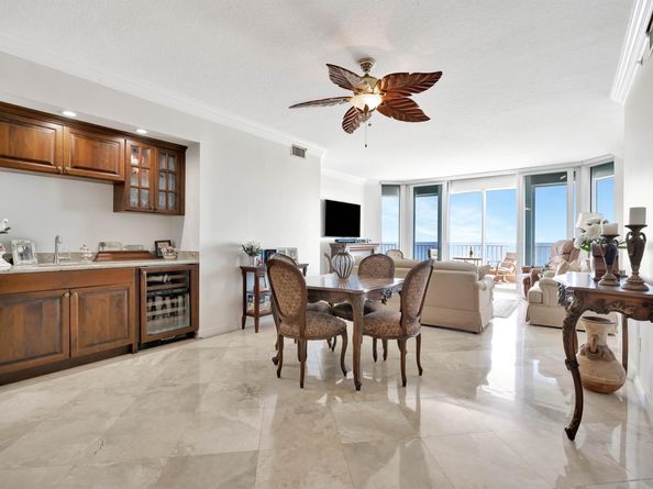 750 Ocean Royale Way 603, Juno Beach FL 33408