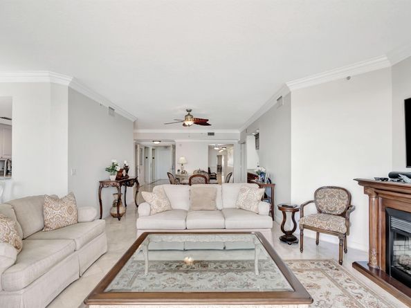 750 Ocean Royale Way 603, Juno Beach FL 33408